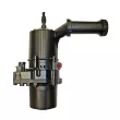Pompe hydraulique, direction LIZARTE 04.55.0903 - Visuel 1