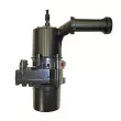 Pompe hydraulique, direction LIZARTE 04.55.0905 - Visuel 1