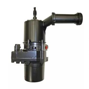 Pompe hydraulique, direction LIZARTE