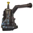 Pompe hydraulique, direction LIZARTE 04.55.0936 - Visuel 1