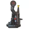 Pompe hydraulique, direction LIZARTE 04.55.0936 - Visuel 3