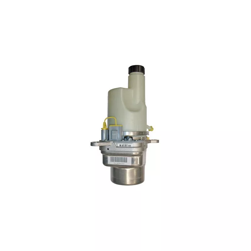Pompe hydraulique, direction LIZARTE 04.55.1600