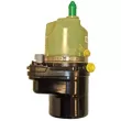 Pompe hydraulique, direction LIZARTE 04.55.1706 - Visuel 1