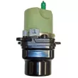 Pompe hydraulique, direction LIZARTE 04.55.1706 - Visuel 3