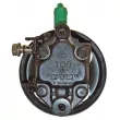 Pompe hydraulique, direction LIZARTE 04.75.0960-1 - Visuel 2