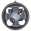 Pompe hydraulique, direction LIZARTE 04.75.0960-1 - Visuel 3