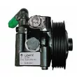 Pompe hydraulique, direction LIZARTE 04.88.0249-1 - Visuel 1