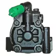 Pompe hydraulique, direction LIZARTE 04.88.0249-1 - Visuel 2