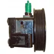 Pompe hydraulique, direction LIZARTE 04.88.0251-1 - Visuel 1