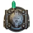 Pompe hydraulique, direction LIZARTE 04.88.0251-1 - Visuel 2