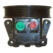 Pompe hydraulique, direction LIZARTE 04.88.0251-1 - Visuel 3