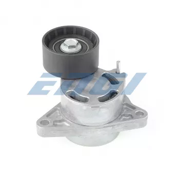 Tendeur, courroie trapézoïdale à nervures ENGI TENSIONER XM958