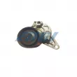 Tendeur, courroie trapézoïdale à nervures ENGI TENSIONER XM952 - Visuel 1