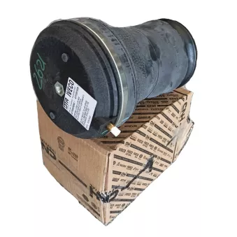 Ressort pneumatique, suspension pneumatique OE 500312049