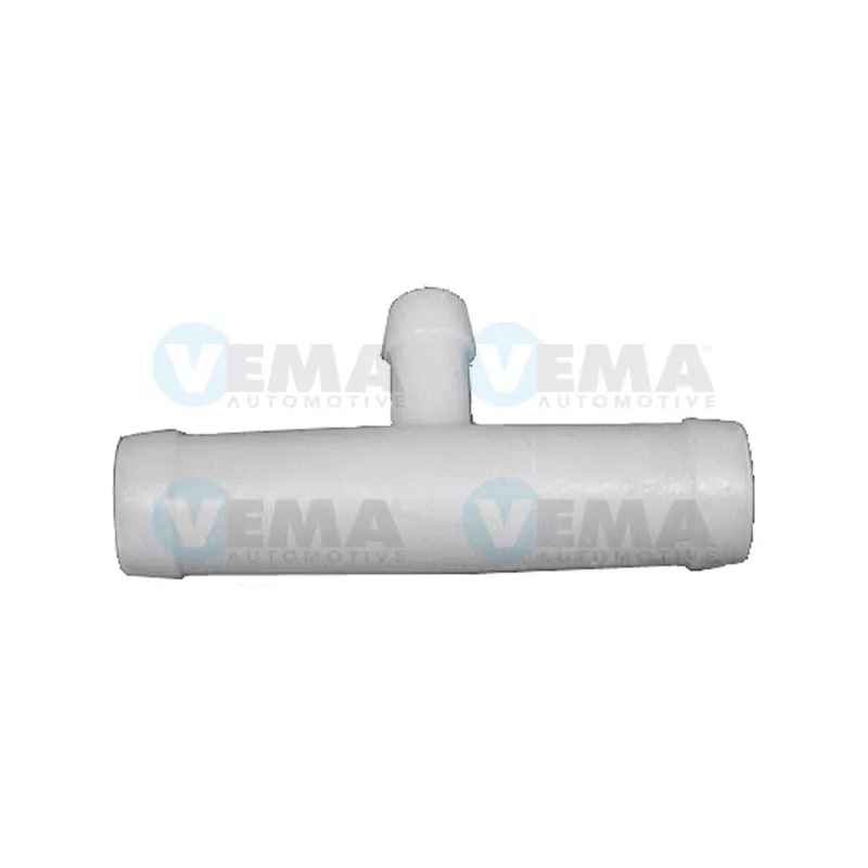 Tuyauterie du réfrigérant VEMA 10049