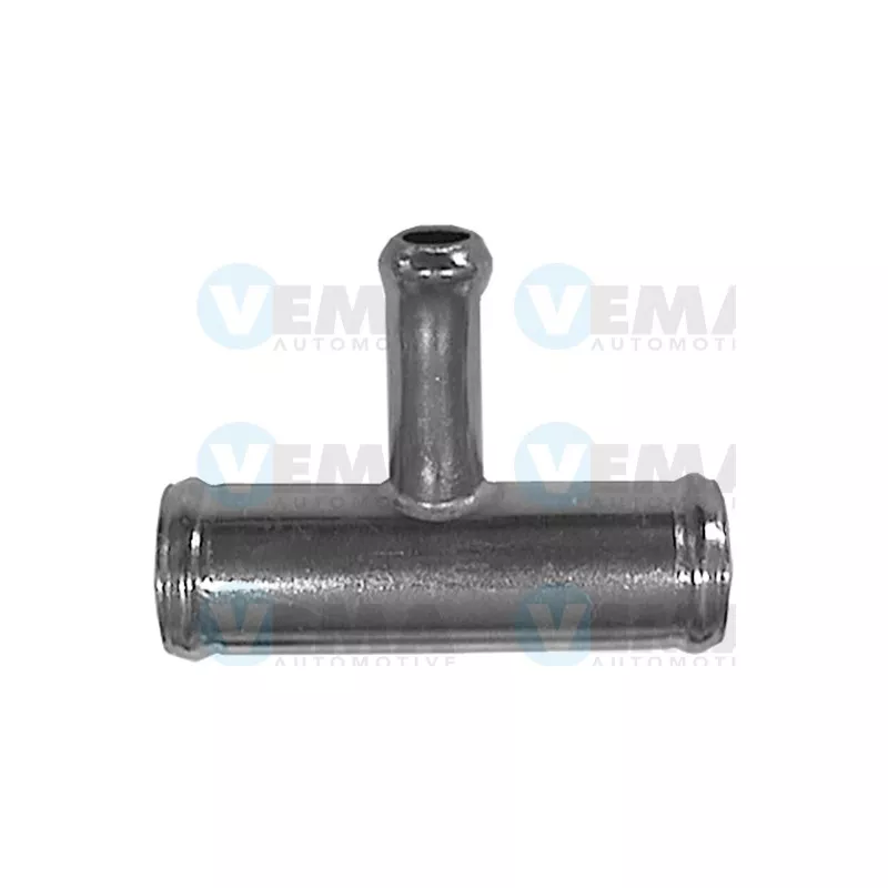 Tuyauterie du réfrigérant VEMA 10098