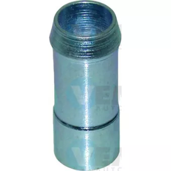 Tuyauterie du réfrigérant VEMA 10150