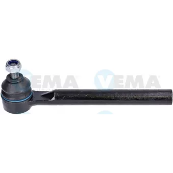 Rotule de barre de connexion VEMA 103