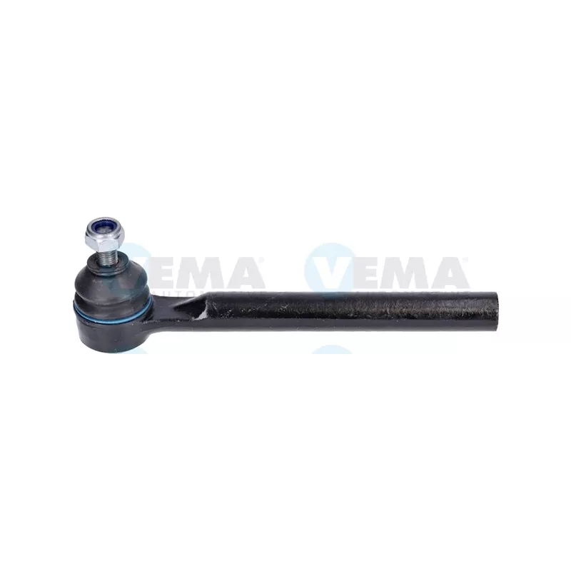 Rotule de barre de connexion VEMA 103