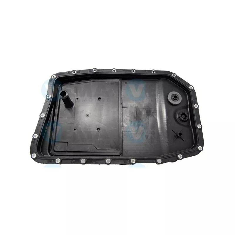 Carter d'huile, boîte automatique VEMA 110008