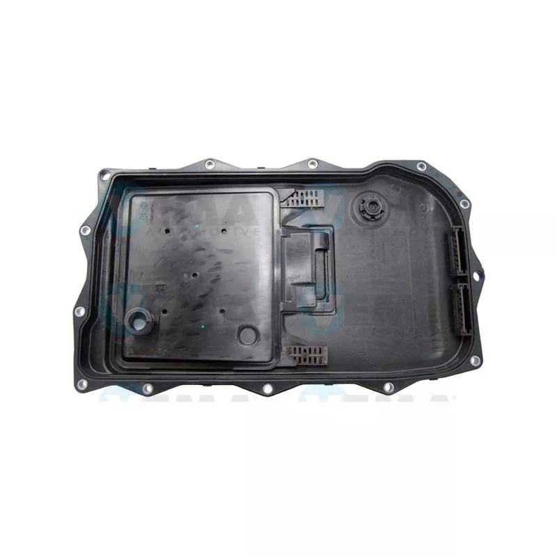 Carter d'huile, boîte automatique VEMA 110009