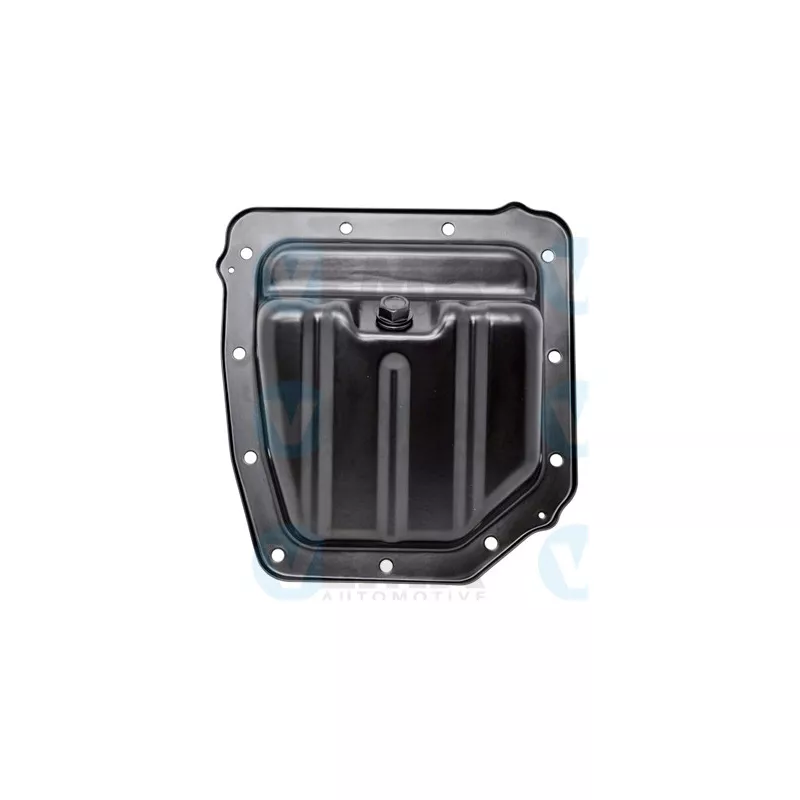 Carter d'huile VEMA 110012