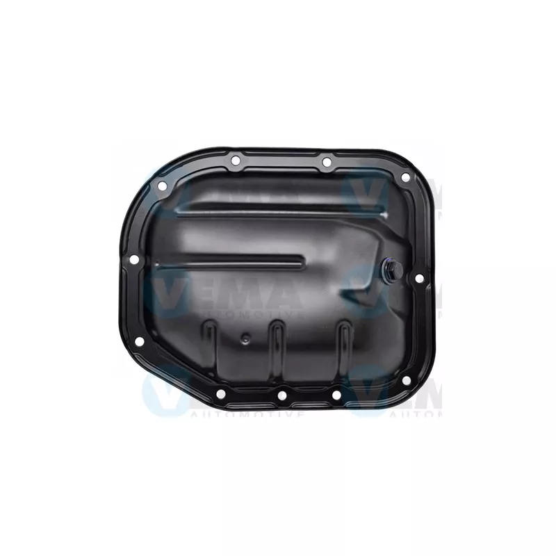 Carter d'huile VEMA 110013