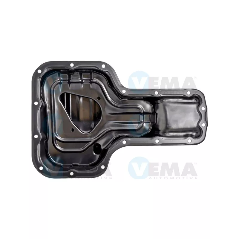 Carter d'huile VEMA 110014