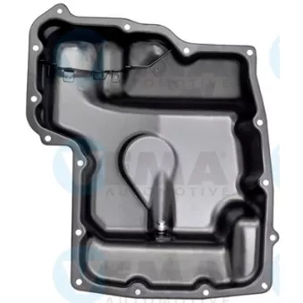 Carter d'huile VEMA 110015