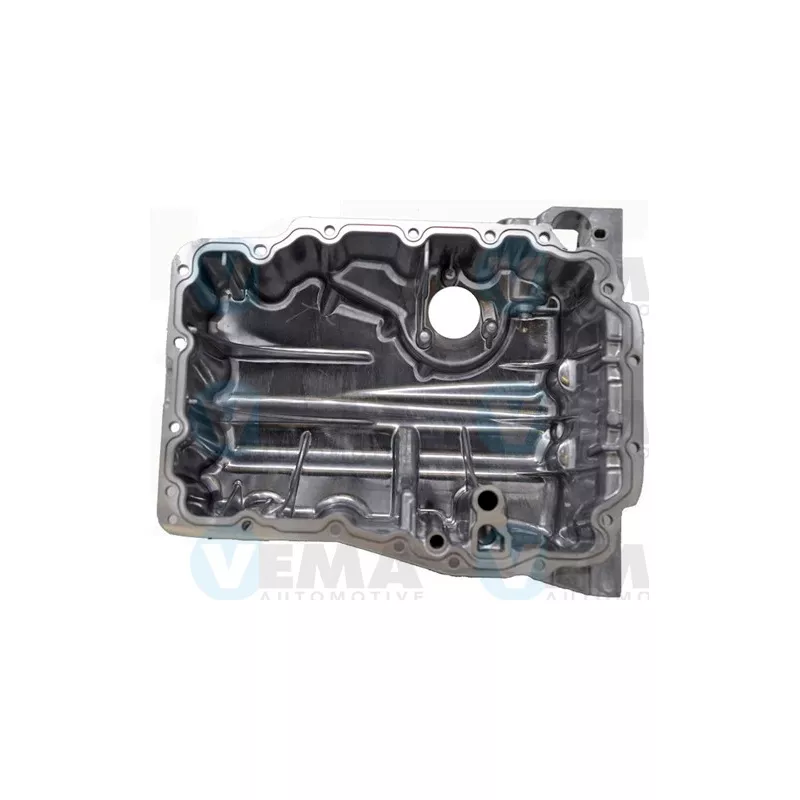 Carter d'huile VEMA 110016