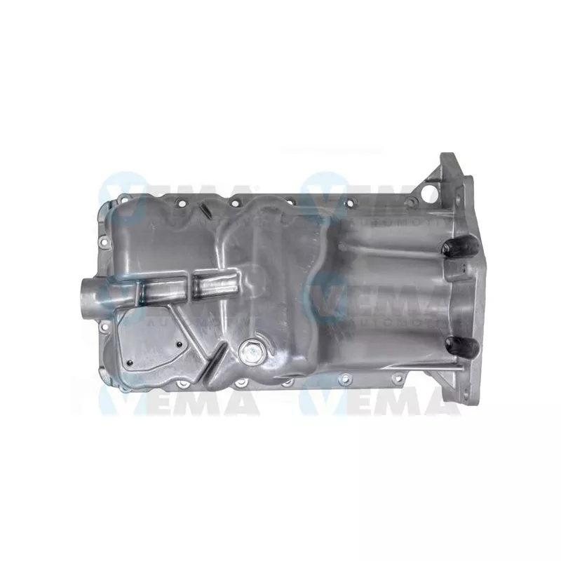 Carter d'huile VEMA 110017