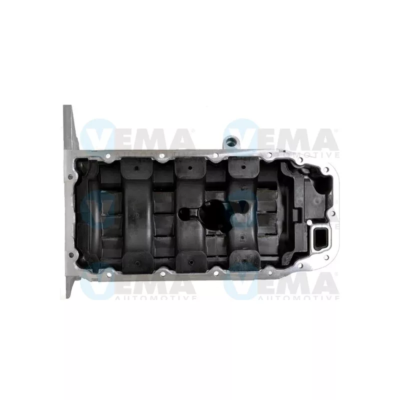 Carter d'huile VEMA 110018