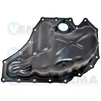 Carter d'huile VEMA 110019