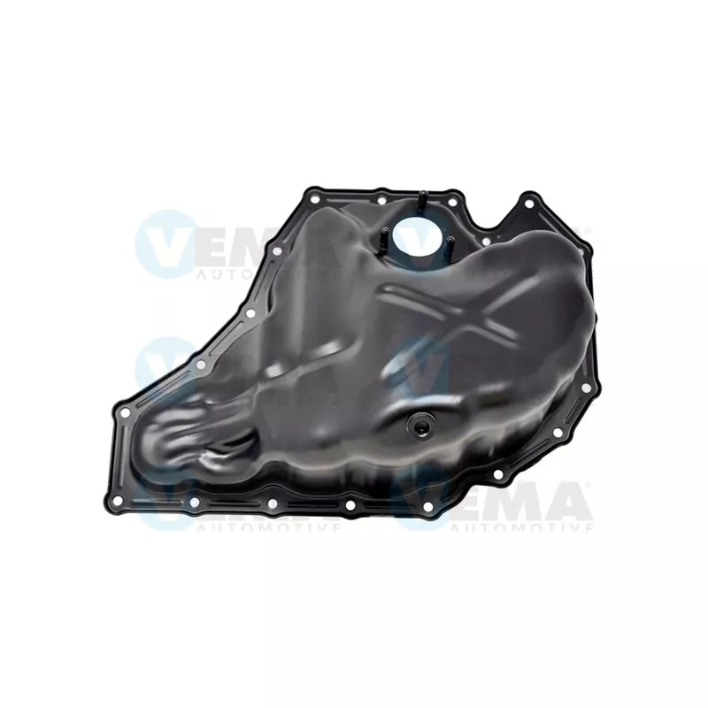 Carter d'huile VEMA 110019