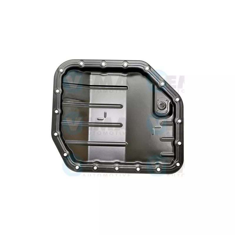Carter d'huile, boîte automatique VEMA 110020