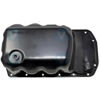 Carter d'huile VEMA 110021