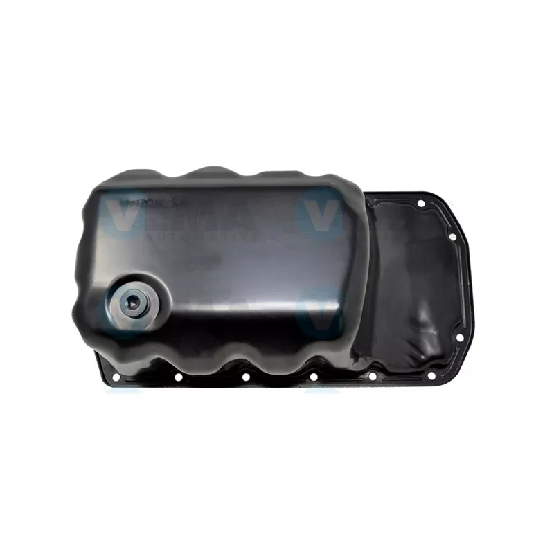 Carter d'huile VEMA 110021