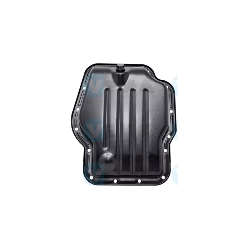 Carter d'huile VEMA 110023