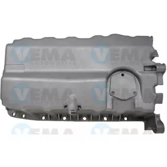 Carter d'huile VEMA 110024