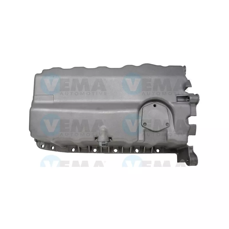 Carter d'huile VEMA 110024