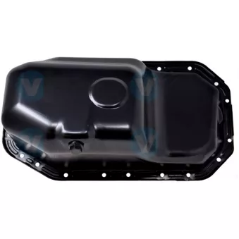 Carter d'huile VEMA 110025