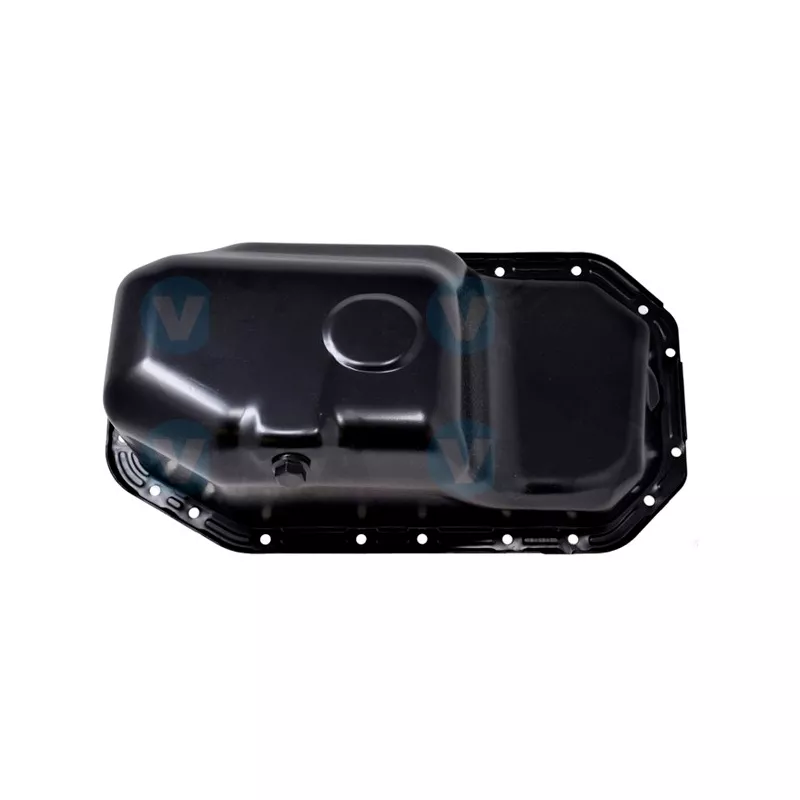 Carter d'huile VEMA 110025