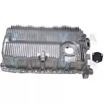Carter d'huile VEMA 110027