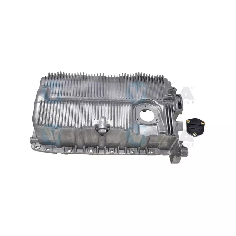 Carter d'huile VEMA 110027