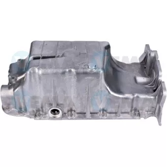 Carter d'huile VEMA 110028