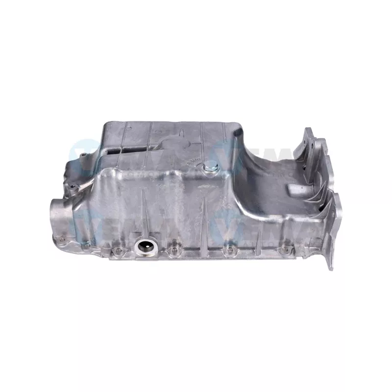 Carter d'huile VEMA 110028