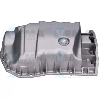 Carter d'huile VEMA 110029