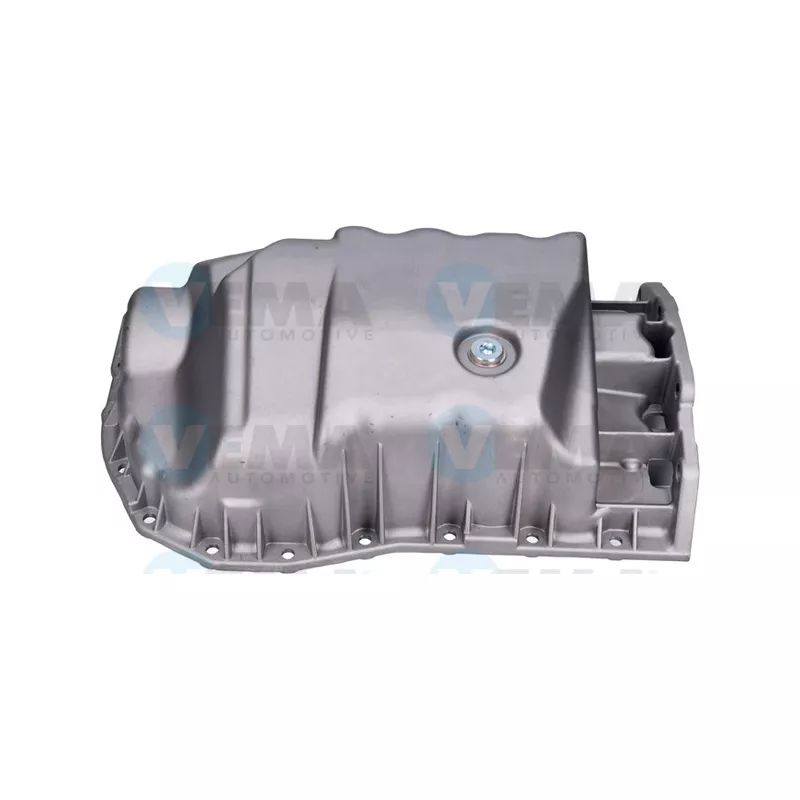 Carter d'huile VEMA 110029