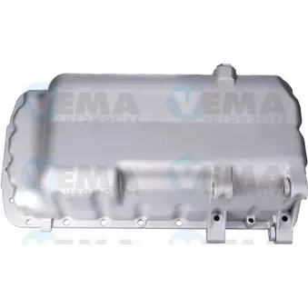 Carter d'huile VEMA 110030