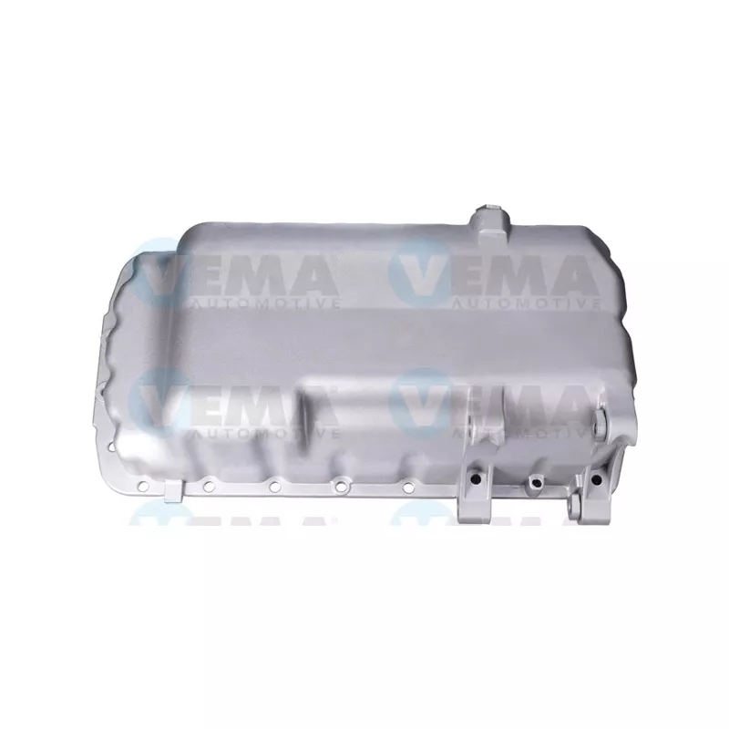 Carter d'huile VEMA 110030